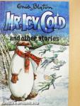 Mr Icy-Cold and Other Stories