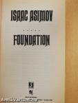 Foundation