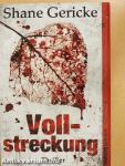 Vollstreckung