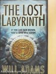The Lost Labyrinth
