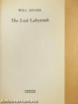The Lost Labyrinth