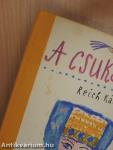 A csuka parancsára