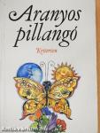 Aranyos pillangó