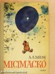 Micimackó/Micimackó kuckója
