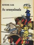 Az aranyalmafa