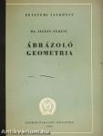 Ábrázoló geometria