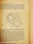 Ábrázoló geometria