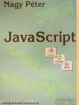 JavaScript
