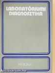 Laboratóriumi diagnosztika