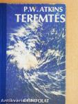 Teremtés