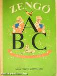 Zengő ABC