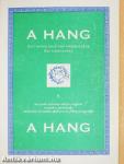 A Hang 9.
