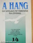 A Hang 14.