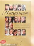 Hungaricum 2008/1.