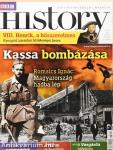 BBC History 2013. április