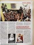 BBC History 2013. április
