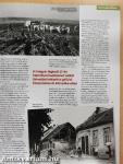 BBC History 2013. április
