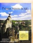 Világjáró 2007. március