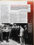 BBC History 2012. november