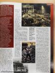 BBC History 2012. november