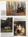 BBC History 2013. július