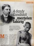 BBC History 2011. április