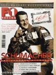 F1 Racing 2006. december