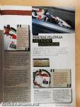 F1 Racing 2006. december