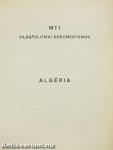 Algéria