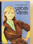Szabás-varrás