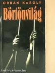Börtönvilág