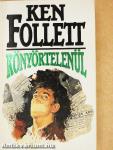 Könyörtelenül