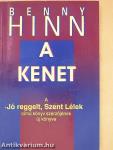 A kenet