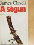 A sógun 1-2.