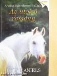 Az utolsó remény