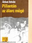 Pillantás az álarc mögé