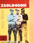 Zsoldosok