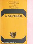 A menedék