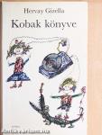 Kobak könyve