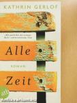 Alle Zeit