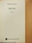 Alle Zeit