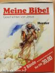 Meine Bibel 1-2.