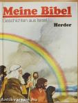 Meine Bibel 1-2.