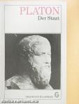 Der Staat