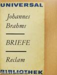 Briefe
