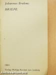 Briefe