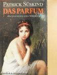 Das Parfum