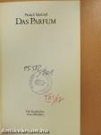 Das Parfum