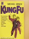 Kung Fu
