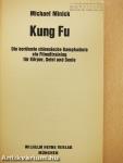 Kung Fu